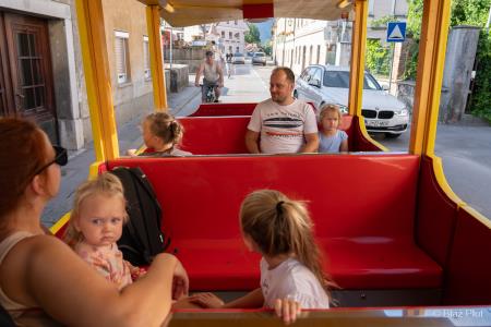 Odprtje Kamfest-a 2024 (8)